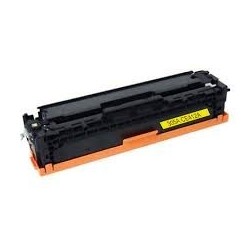 Toner COMPATIBILE HP 300...