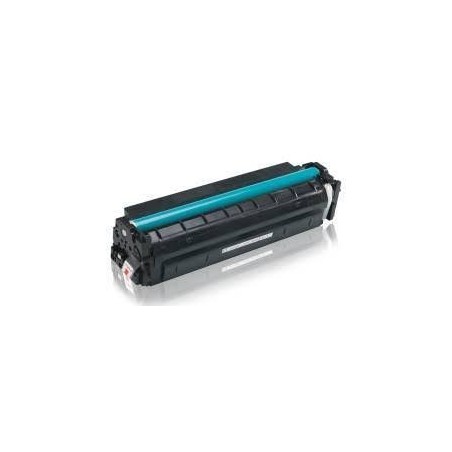 Toner HP LASERJET 415A W2031A Pro M454 M479 CIANO