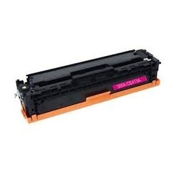Toner COMPATIBILE HP 300...