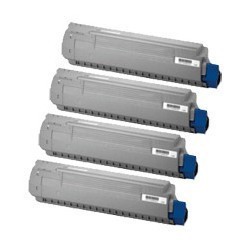 TONER XEROX 46471104