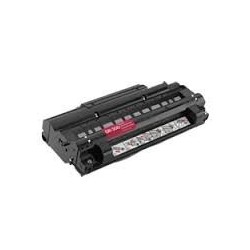 TAMBURO COMPATIBILE Brother...