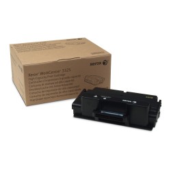 Toner ORIGINALE XEROX 106R02311 WorkCentre 3315 3325
