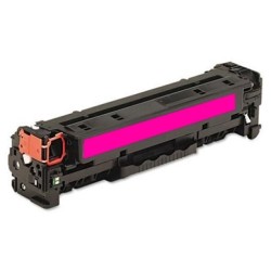 TONER COMPATIBILE HP...