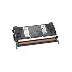 TONER COMPATIBILE IBM COLOR...