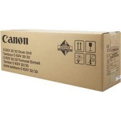 GRUPPO TAMBURO originale  CANON 2772B003 CEXV32 CEXV33 IR 2520/2530 