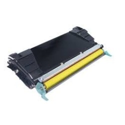 TONER COMPATIBILE IBM COLOR...