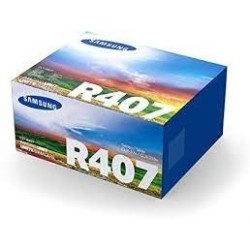 TAMBURO ORIGINALE  SAMSUNG CLT-R407/SEE - CMYK - CLP320 24K