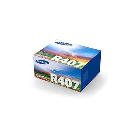 TAMBURO ORIGINALE  SAMSUNG CLT-R407/SEE - CMYK - CLP320 24K