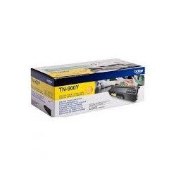 TN-900Y