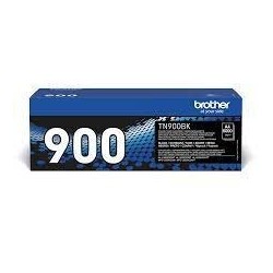 Toner Brother TN-900BK TN 900 HL-L 9200 NERO