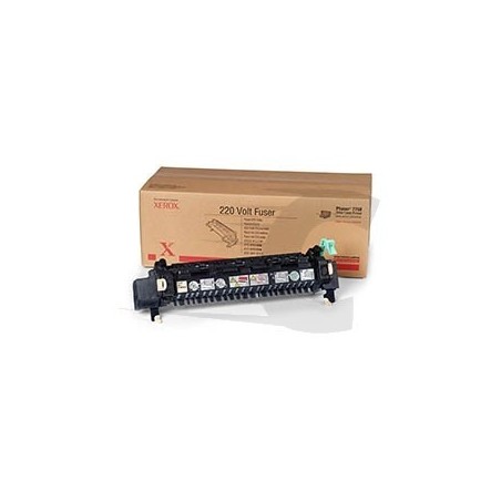 GRUPPO FUSORE ORIGINALE XEROX 115R00077 Phaser 6600