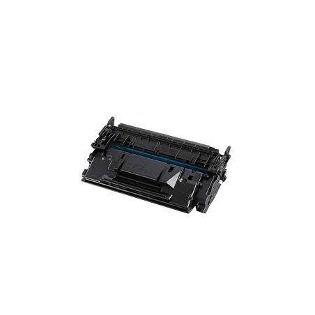 TONER CANON 3010C002 057H I-SENSYS LBP 223DW 10K