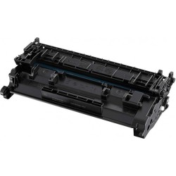 TONER COMPATIBILE CANON 3010C002 057H I-SENSYS LBP 223DW 10K NO CHIP