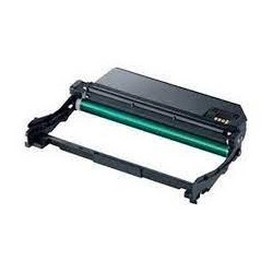 TONER XEROX 106R04347 106R04346 B205 B210 B205 NERO 3K