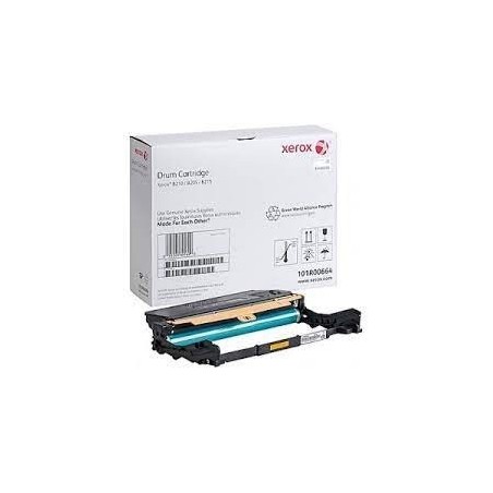 TAMBURO XEROX 101R00664 B205 B210 B205 NERO 10K