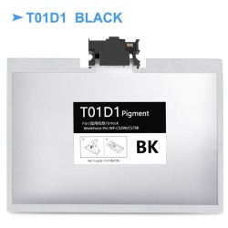 t01d1