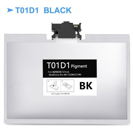 t01d1