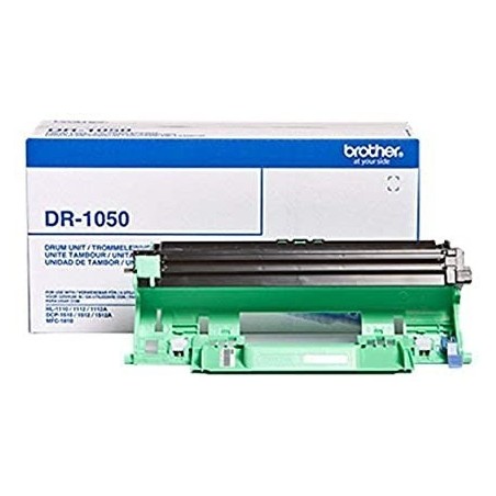 tamburo brother - TAMBURO Brother MFC-1910 - tamburo originale brother.