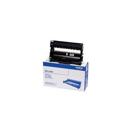 TAMBURO BROTHER HL2130 MFC 7360N DCP 7065 DR2200 DR-2200