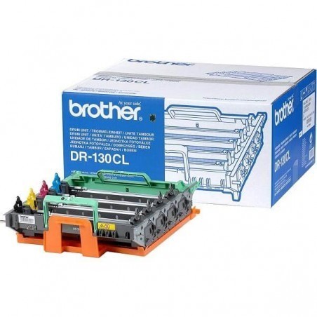 TAMBURO BROTHER DR130CL DR135CL DCP 9040CN 