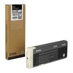 CARTUCCIA ORIGINALE EPSON...