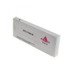 "Cartuccia Compatibile...