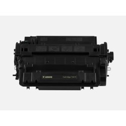 TONER COMPATIBILE CANON...