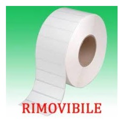 ETICHETTE ADESIVE...