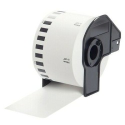 ROTOLO CONTINUO NON ADESIVE...