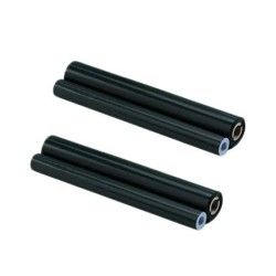 ROTOLO TRASFERIMENTO...