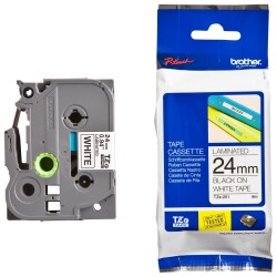 NASTRO ETICHETTE LAMINATE...