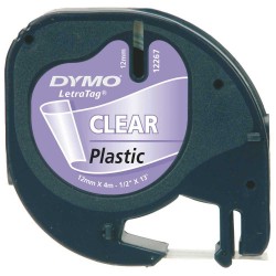 NASTRO ORIGINALE DYMO...