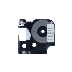 NASTRO COMPATIBILE DYMO...