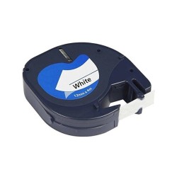 NASTRO COMPATIBILE DYMO...