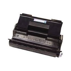 TONER COMPATIBILE Brother...