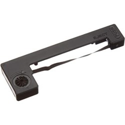 NASTRO EPSON ERC05 NERO...
