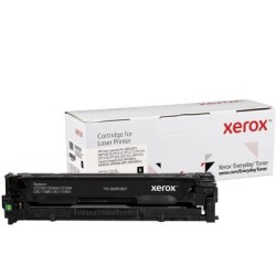 TONER ORIGINALE XEROX...