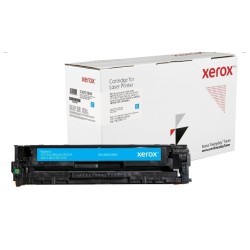 TONER ORIGINALE XEROX...