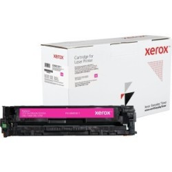 TONER ORIGINALE XEROX...