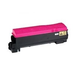 TONER COMPATIBILE KYOCERA...