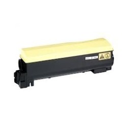 TONER COMPATIBILE KYOCERA...
