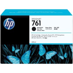 CARTUCCIA ORIGINALE HP 761...