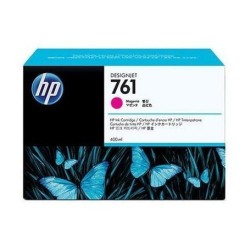 CARTUCCIA ORIGINALE HP 761...