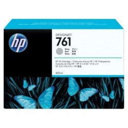 CARTUCCIA ORIGINALE HP 761...