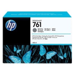 CARTUCCIA ORIGINALE HP 761...