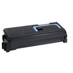 TONER COMPATIBILE KYOCERA...