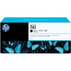CARTUCCIA ORIGINALE HP 761...