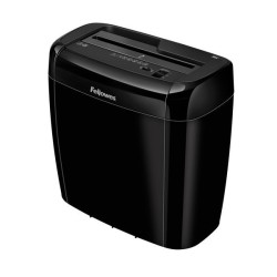 FELLOWES 4700301 36C...