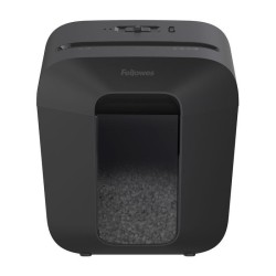 Fellowes LX45M 4400501...