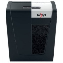 Rexel Secure X8-SL...